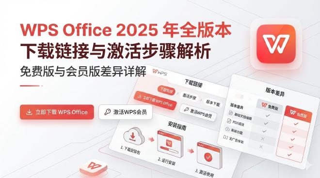 WPS Office 免费版图片插入失败？轻松解决办法全解析