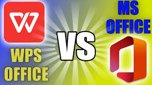 WPS Office 免费版文件兼容性问题？轻松解决方案全解析