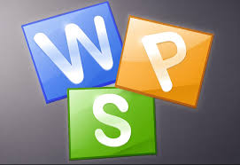 WPS Office 免费版文件兼容性问题？轻松解决方案全解析