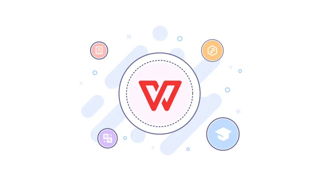WPS Office 免费版闪退或卡顿？性能优化全攻略