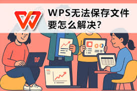 WPS Office免费版安装失败或卡住？排查方法