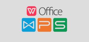 WPS Office免费版PDF签名功能不可用？使用方法