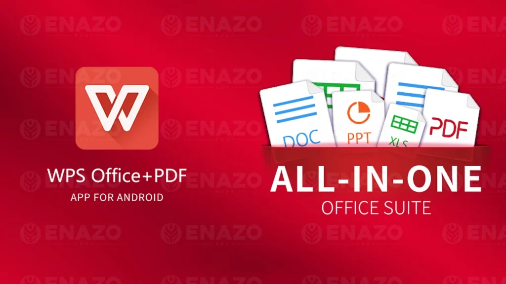 WPS Office免费版PDF签名功能不可用？使用方法