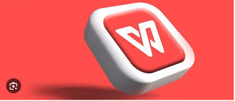 WPS Office免费版临时文件过多？清理与优化方法