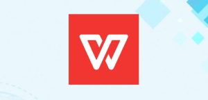 WPS Office免费版云文档同步失败？操作步骤详解