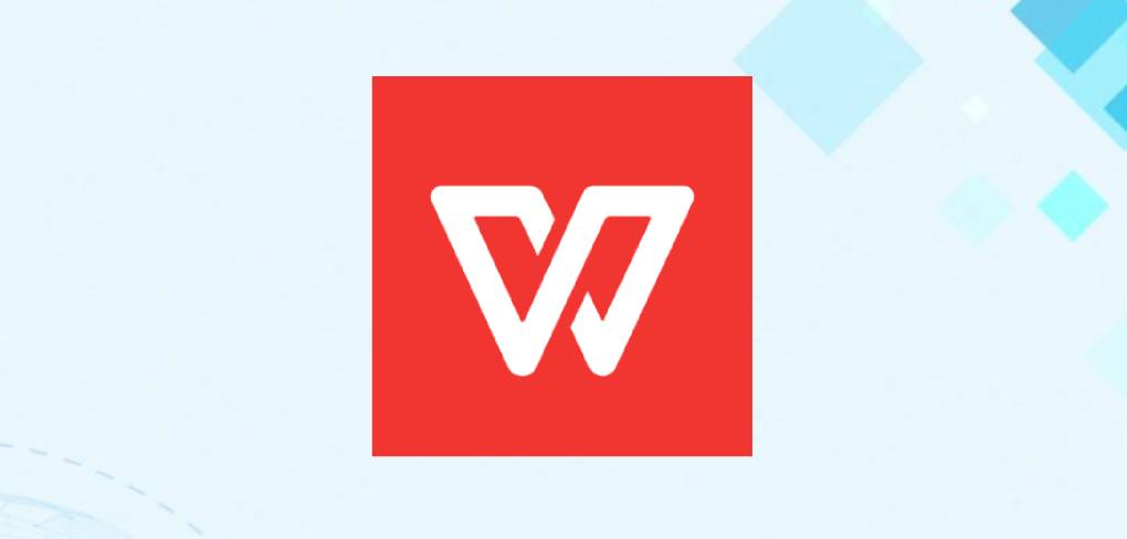 WPS Office免费版云文档同步失败？操作步骤详解