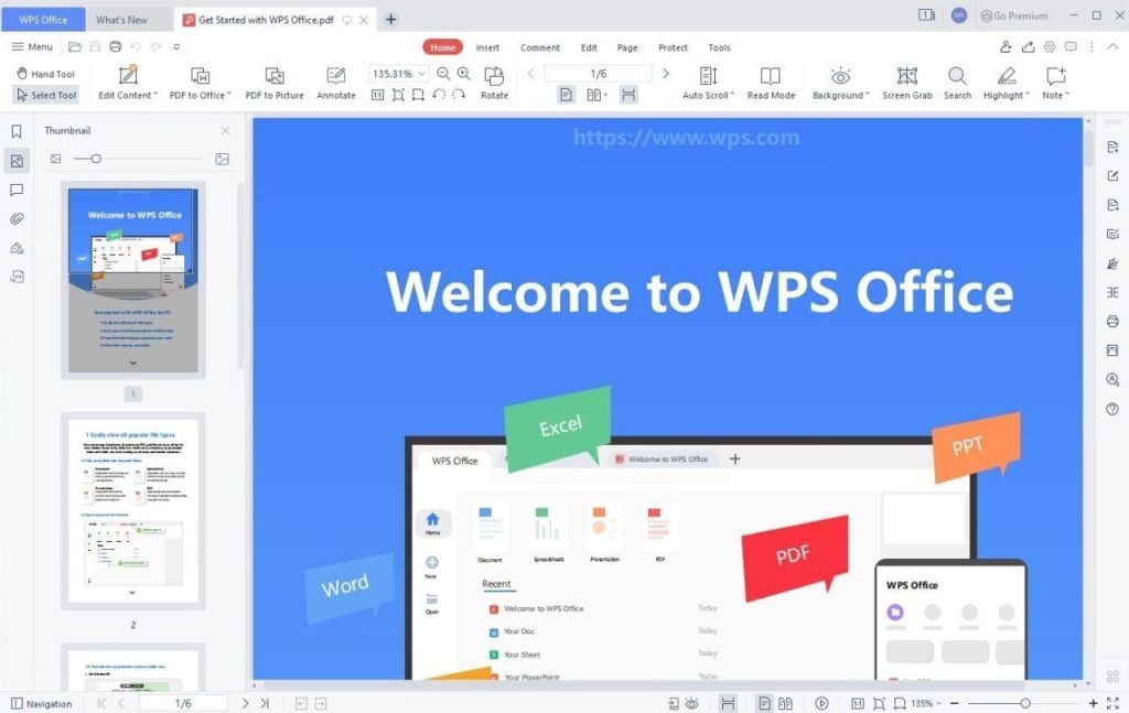 WPS Office免费版云端文档版本管理混乱？使用指南