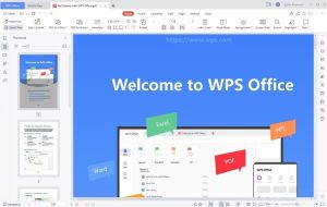 WPS Office免费版云端文档版本管理混乱？使用指南