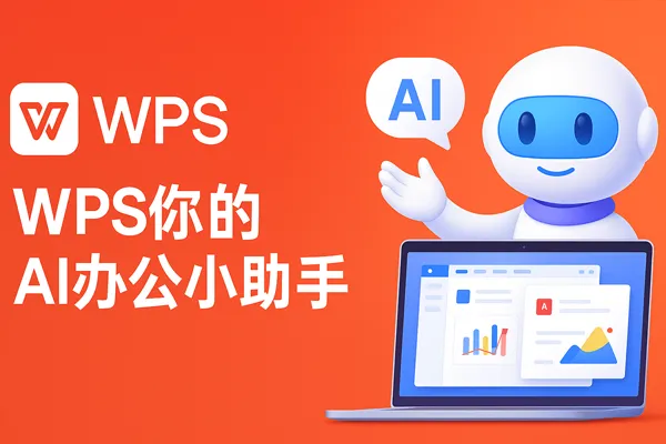 WPS Office免费版安装失败或卡住？排查方法