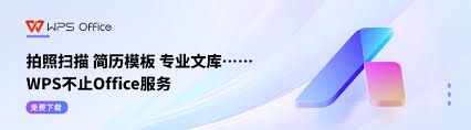 WPS Office免费版宏安全提示频繁弹出？调整教程