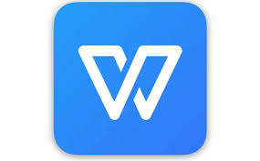 WPS Office免费版快捷键失效？恢复默认操作技巧