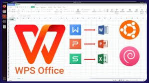 WPS Office免费版打印不正常？打印机配置排查方法全解析