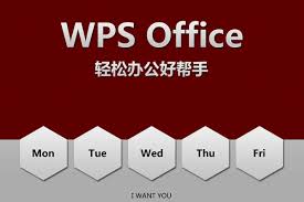 WPS Office免费版批量导入/导出数据失败？操作步骤