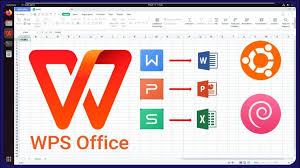 WPS Office免费版拼写检查失效？设置调整指南详解