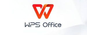 WPS Office免费版文字格式错乱？快速修复技巧