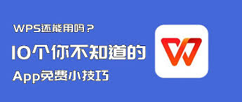 WPS Office免费版文字格式错乱？快速修复技巧