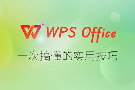 WPS Office免费版文档加密或密码打不开？问题排查与恢复思路解析