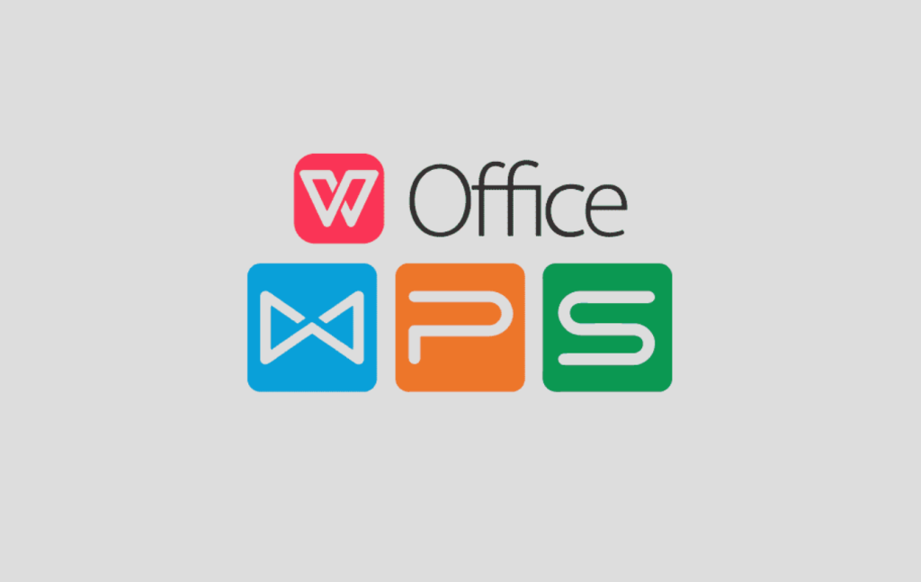 WPS Office免费版无法保存文档？快速解决方法