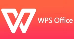 WPS Office免费版模板打不开？用户必看的操作指南
