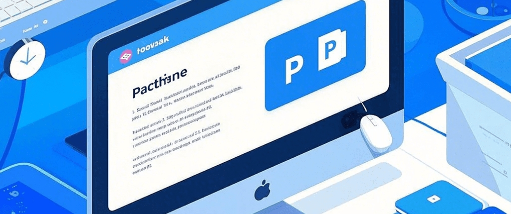 WPS Office免费版演示动画无法播放？全面修复与排查教程