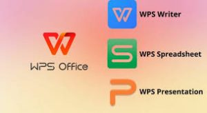 WPS Office免费版演示放映卡顿？性能优化方案
