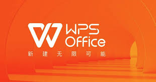WPS Office免费版版本升级失败？完整解决步骤