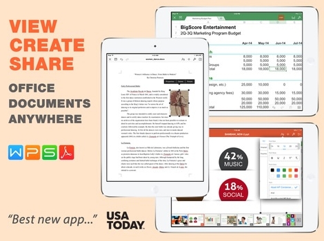 WPS Office免费版表格冻结窗格失效？解决方法