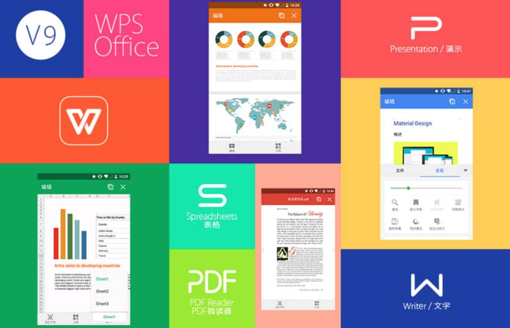 WPS Office免费版表格单元格格式异常？修复技巧