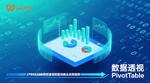 WPS Office免费版表格数据透视表异常？完整解决方案