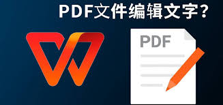 文字批注或修订无法显示？WPS Office免费版编辑权限解析