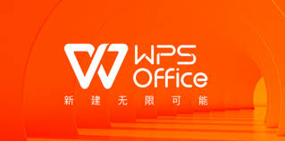 文档字体显示异常？WPS Office免费版字体安装与替换方法