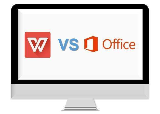 旧版Office文件兼容异常？WPS Office免费版打开优化方法