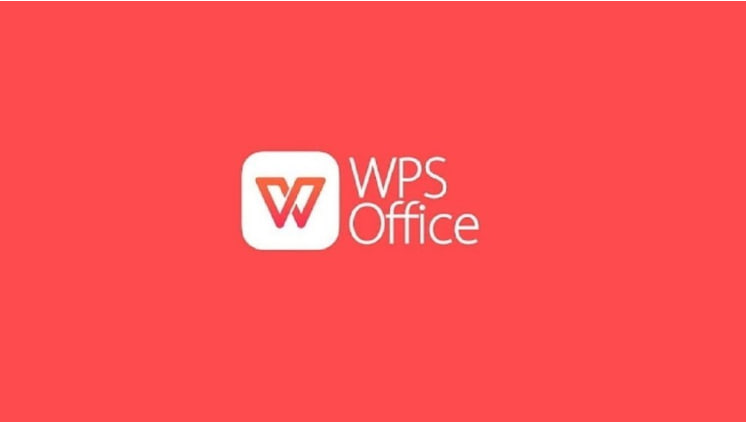WPS Office 免费版常见限制与解决思路