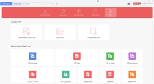 文档加密或权限受限？WPS Office 免费版处理技巧